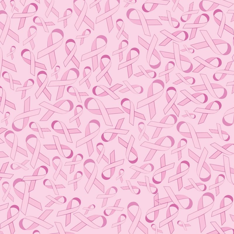 10 New Cute Breast Cancer Awareness Backgrounds FULL HD 1920×1080 For PC Background 2024 free download breast cancer pink ribbon wallpaper 48 images 1 800x800