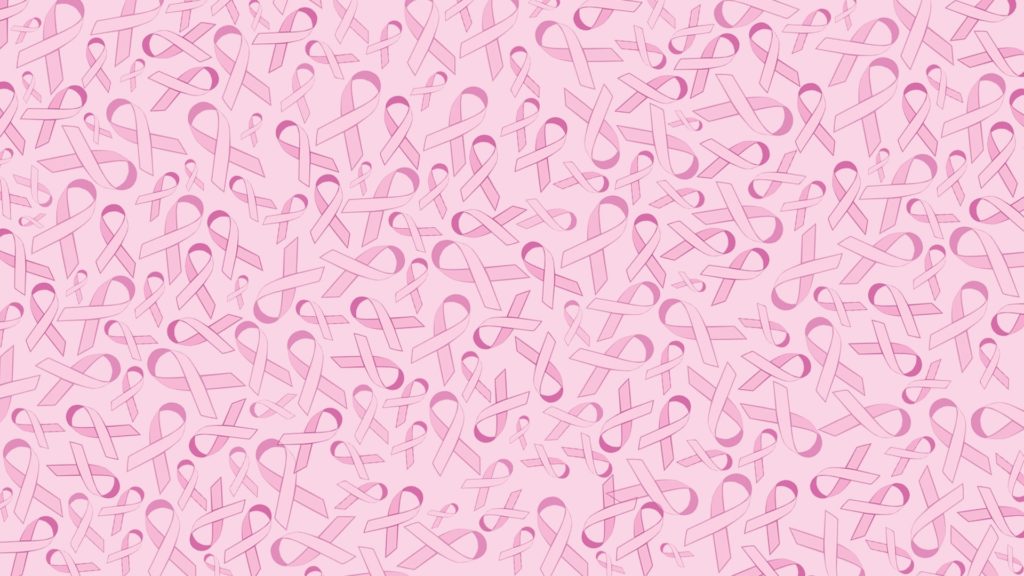 10 New Breast Cancer Ribbon Wallpaper FULL HD 1920×1080 For PC Desktop 2024 free download breast cancer pink ribbon wallpaper 48 images 1024x576