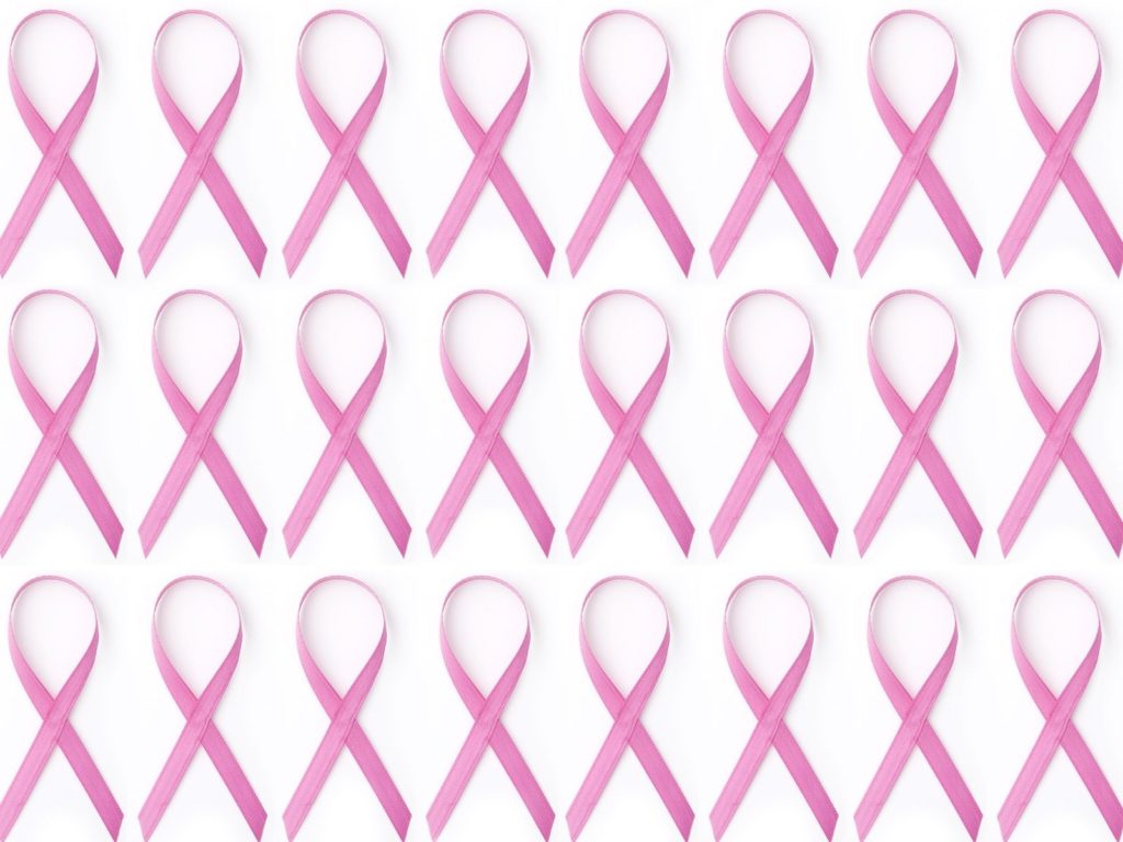 10 New Breast Cancer Ribbon Wallpaper FULL HD 1920×1080 For PC Desktop 2024 free download breast cancer ribbon wallpapers wallpaper cave images for idolza 1024x768