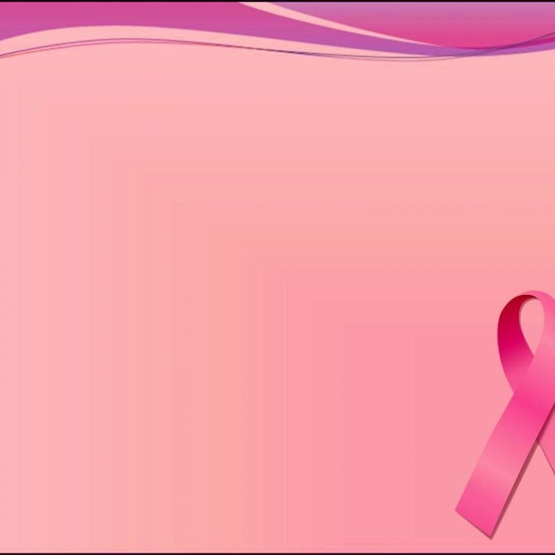 10 New Cute Breast Cancer Awareness Backgrounds FULL HD 1920×1080 For PC Background 2024 free download breast cancer wallpapers free download pixelstalk 800x800