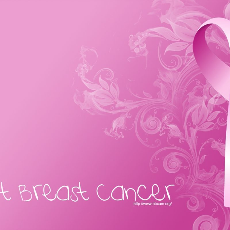 10 Most Popular Breast Cancer Background Images FULL HD 1920×1080 For PC Background 2024 free download breast cancer wallpapers group 43 1 800x800