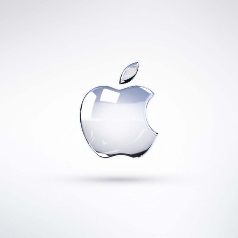 10 New Apple Logo White Background FULL HD 1920×1080 For PC Desktop 2024 free download bright apple logo wallpaper psdgraphics 800x800