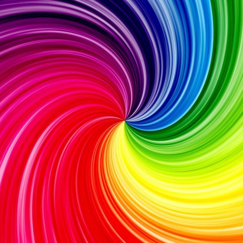 10 New Bright And Colorful Wallpapers FULL HD 1080p For PC Desktop 2021 free download bright colors backgrounds wallpaper cave 800x800