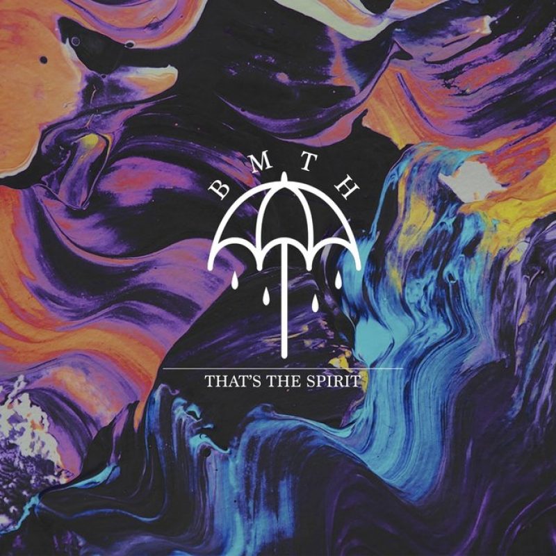 10 Latest Bring Me The Horizon That's The Spirit Wallpaper FULL HD 1080p For PC Desktop 2024 free download bring me the horizon thats the spirit desktopjamiegillam on 800x800