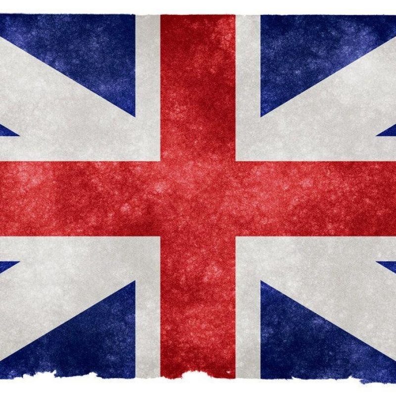 10 Top Great Britain Flag Wallpaper FULL HD 1080p For PC Background 2024 free download british flag wallpapers wallpaper cave 800x800