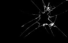 broken glass wallpapers hd | savage | pinterest | broken glass and