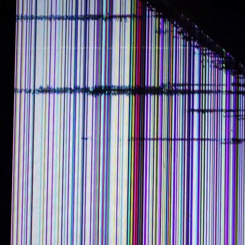 10 Most Popular Broken Lcd Screen Background FULL HD 1080p For PC Background 2024 free download broken screen wallpaper make it look like you screen is broken 6 800x800