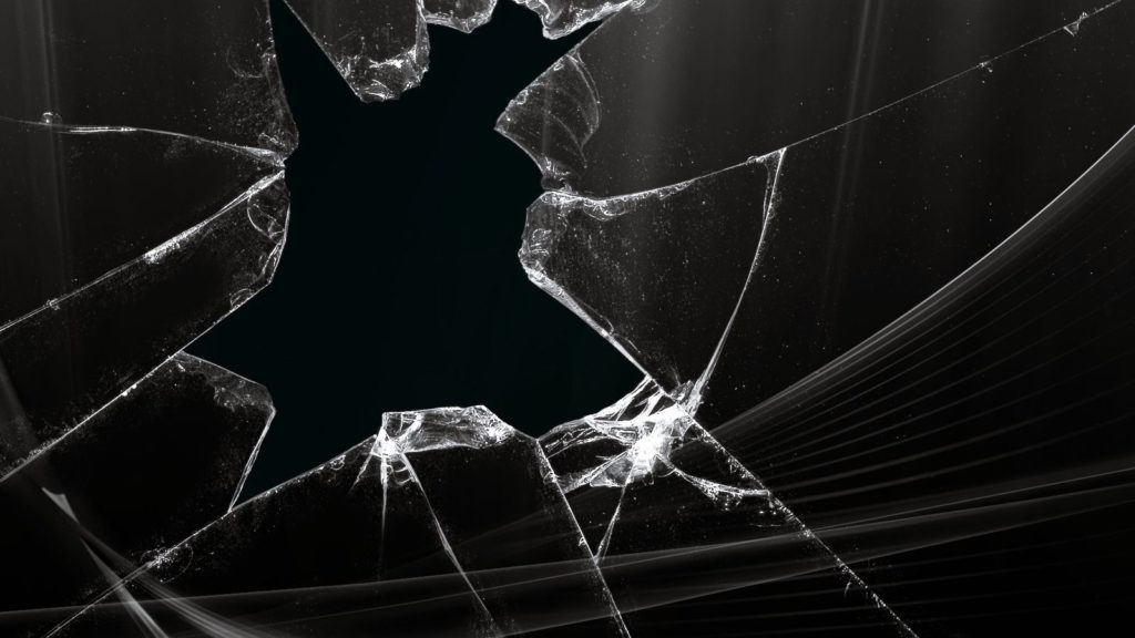 10 Most Popular Cracked Screen Wallpaper For Android FULL HD 1920×1080 For PC Background 2021 free download broken screen wallpapers pictures images 1024x576