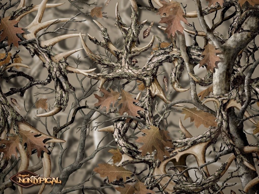 10 Top Deer Hunting Camo Wallpaper FULL HD 1080p For PC Background 2024 free download browning hunting realtree camo wallpapers sharovarka pinterest 1024x768