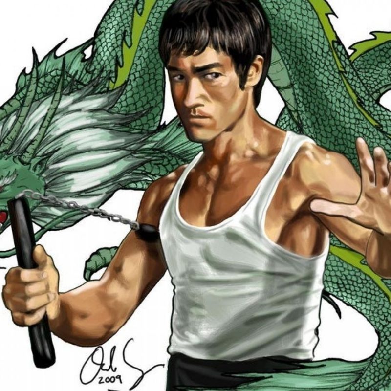 10 Latest Bruce Lee Wallpaper Android FULL HD 1920×1080 ...