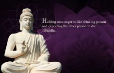 buddha quotes wallpapers - wallpaper cave