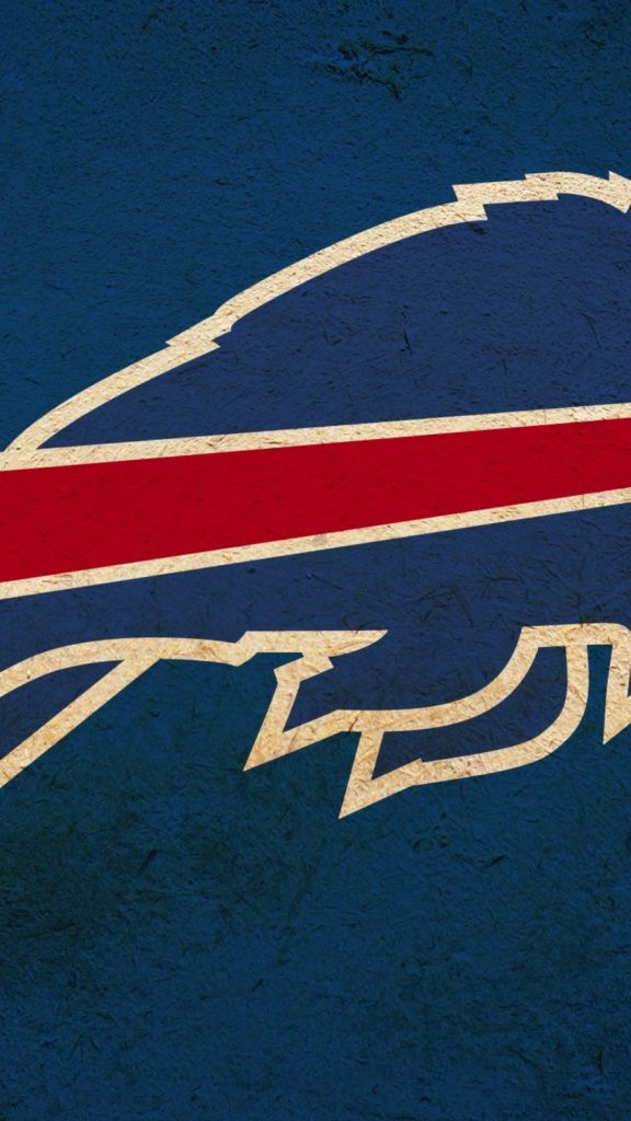 10 Most Popular Buffalo Bills Iphone Wallpaper FULL HD 1920×1080 For PC Background 2024 free download buffalo bills wallpaper collection 72 576x1024