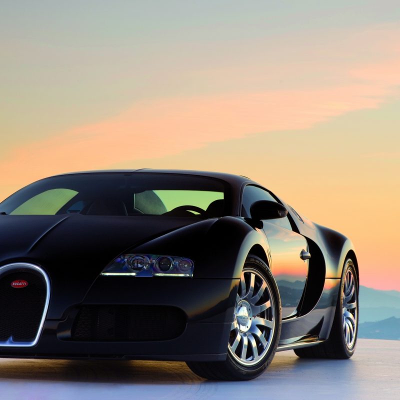 10 Most Popular Bugatti Veyron Wallpaper Hd FULL HD 1920×1080 For PC Background 2021 free download bugatti veyron 4k ultra hd fond decran and arriere plan 3840x2160 800x800