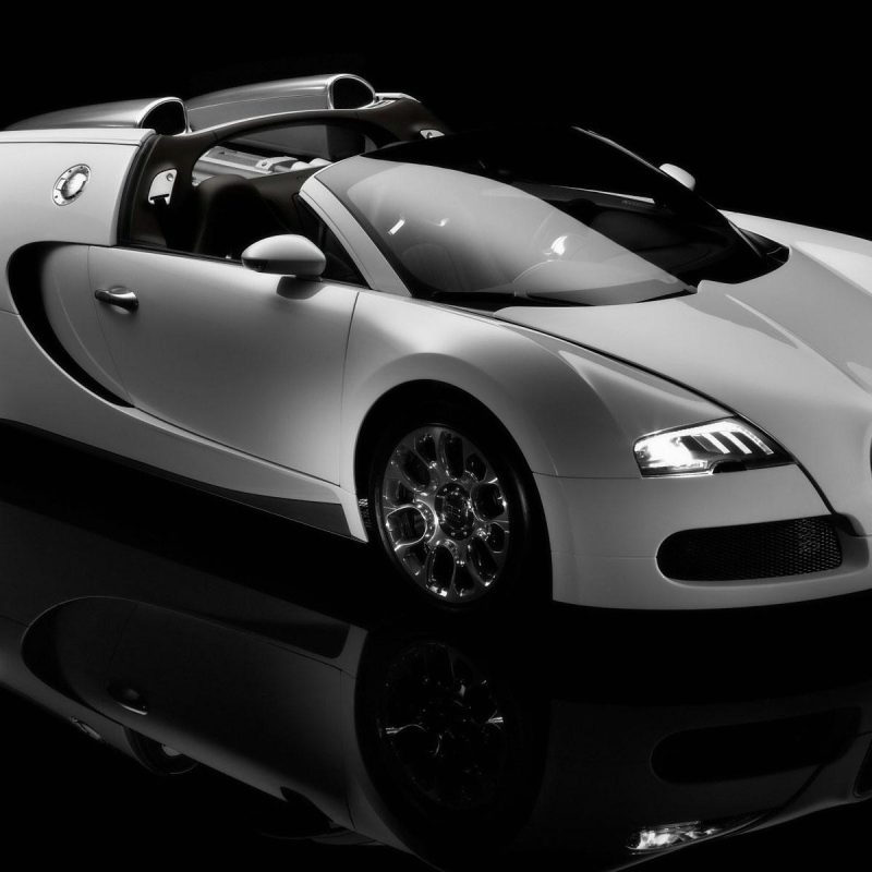 10 Most Popular Bugatti Veyron Wallpaper Hd FULL HD 1920×1080 For PC Background 2021 free download bugatti veyron 9 wallpapers hd wallpapers id 6726 800x800