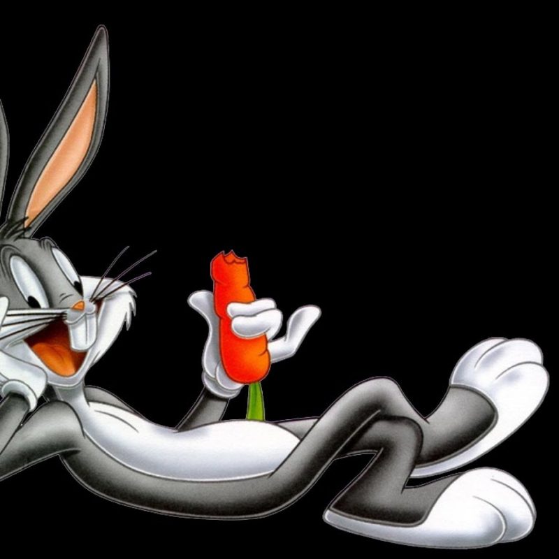 10 Best Bugs Bunny Wall Paper FULL HD 1920×1080 For PC Background 2024 free download bugs bunny full hd fond decran and arriere plan 1920x1440 id447631 800x800
