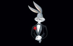 bugs bunny full hd wallpaper and background image | 1920x1200 | id