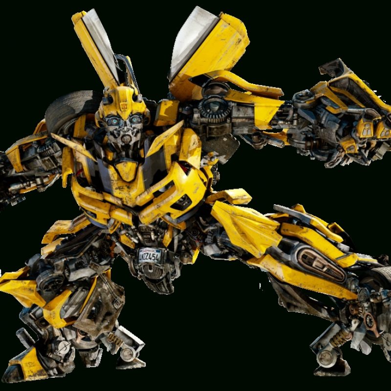 10 Latest Transformer 2 Bumble Bee FULL HD 1920×1080 For PC Background 2024 free download bumblebee rotf cgi 2barricade24 on deviantart 800x800