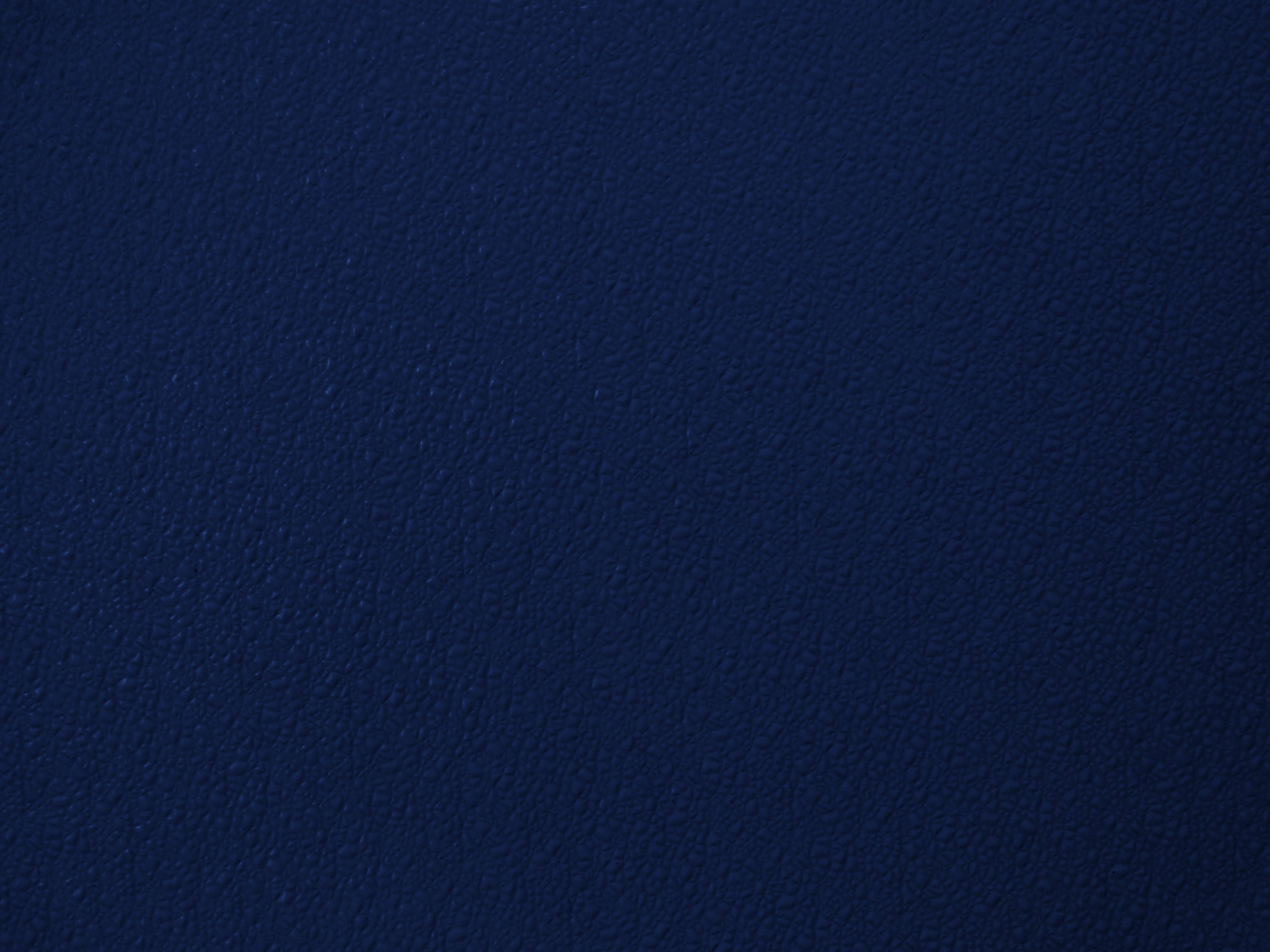 Navy Blue Texture Wallpaper