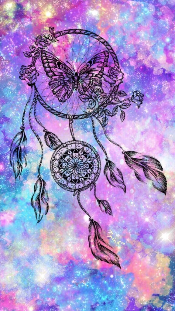 10 New Dreamcatcher Wallpaper For Android FULL HD 1920×1080 For PC Background 2024 free download butterfly dreamcatcher wallpaper wallpaper creations pinterest 576x1024