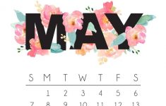 bydawnnicole wp-content uploads 2017 04 may-2017-calendar-phone
