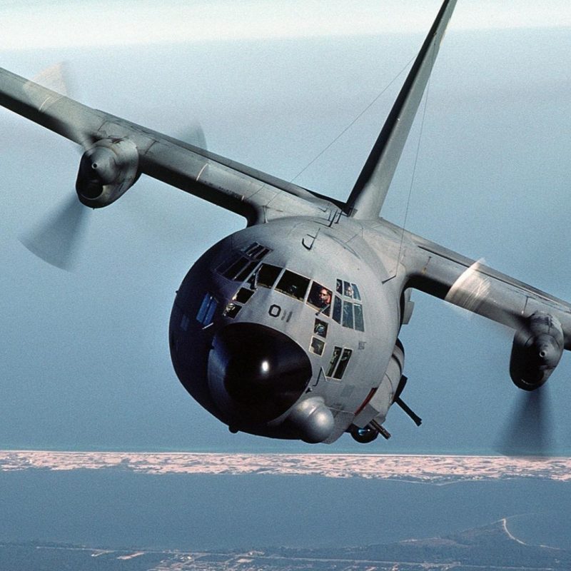 10 Top C 130 Wallpaper FULL HD 1920×1080 For PC Background 2024 free download c 130 hercules c 130e lockheed aircraft wallpaper 46262 800x800