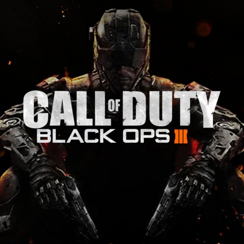 10 Top Call Of Duty Black Ops 3 Wallpapers FULL HD 1080p For PC Desktop 2024 free download call of duty black ops 3 cooldown 800x800