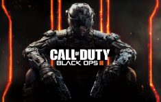 call of duty black ops iii wallpapers | hd wallpapers | id #14632
