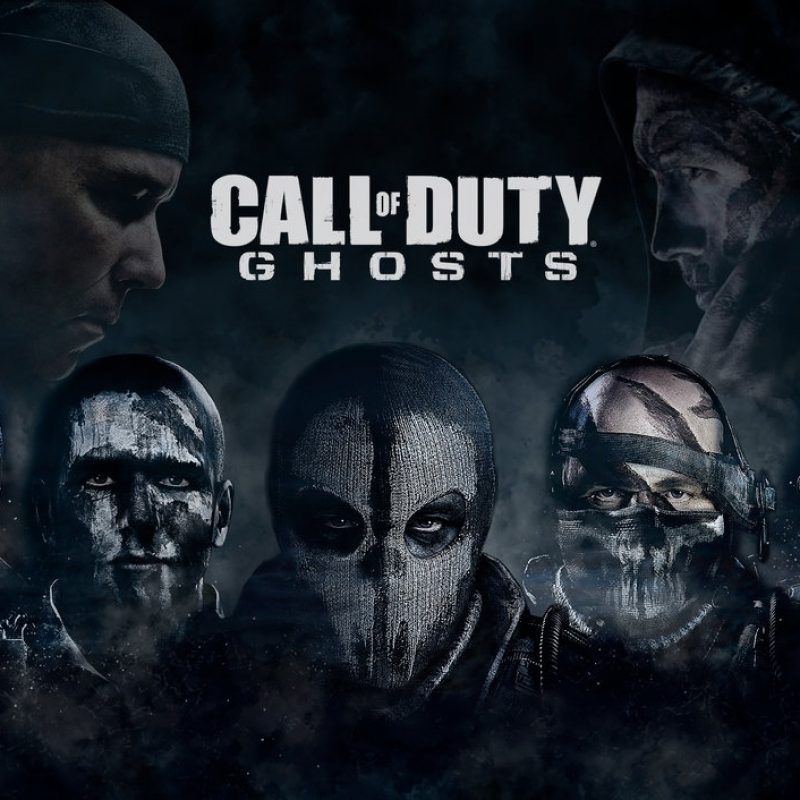 10 Latest Wallpaper Call Of Duty Ghost FULL HD 1080p For PC Desktop 2024 free download call of duty ghosts fan wallpaperdevilkazz on deviantart 800x800