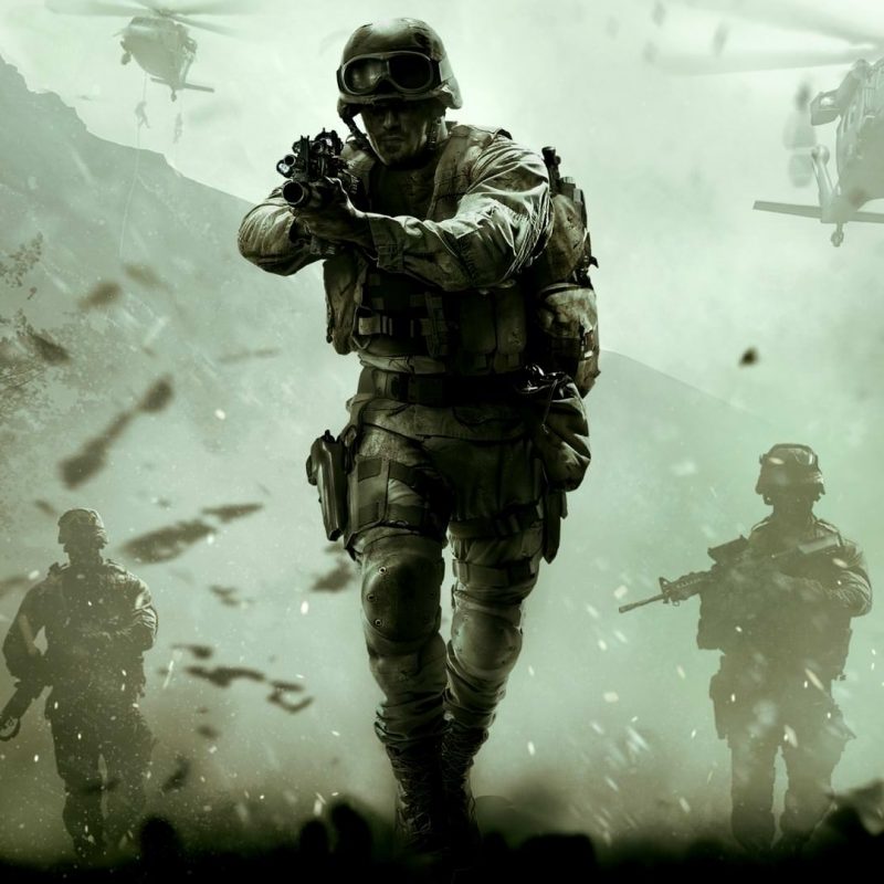 10 Most Popular Call Of Duty Infinite Warfare Wallpaper FULL HD 1080p For PC Desktop 2024 free download call of duty infinite warfare wallpapers wallpaper cave 800x800