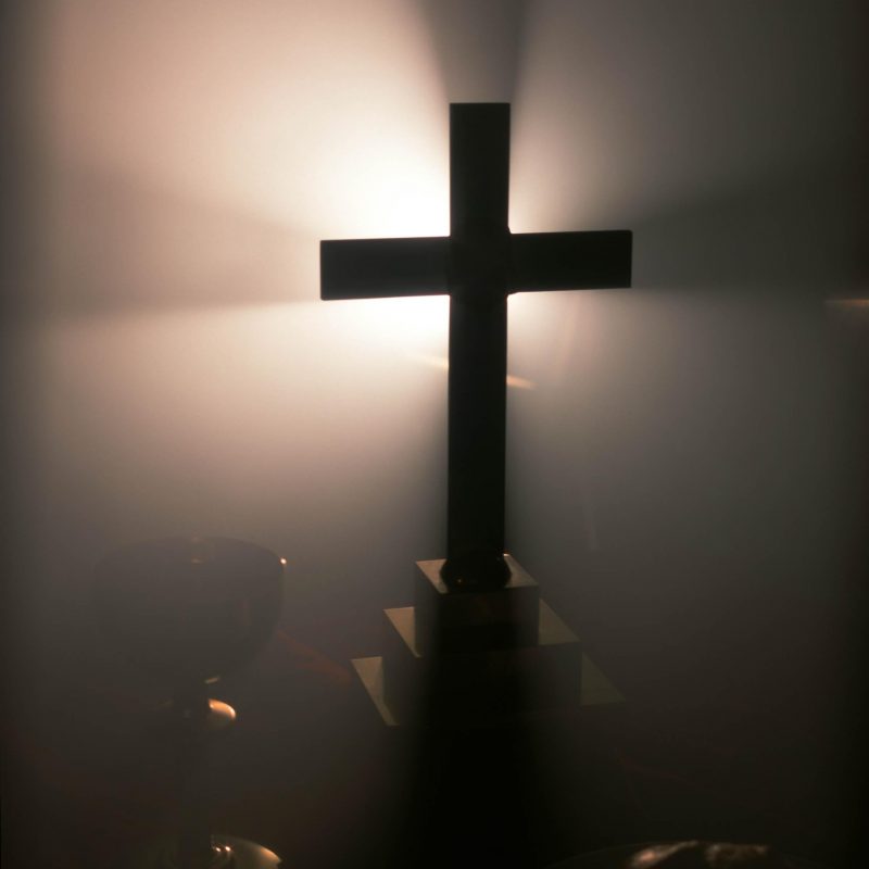 10 Latest Christ On The Cross Pictures FULL HD 1080p For PC Background 2023 free download calvary cross pictures of jesus christ 1 800x800