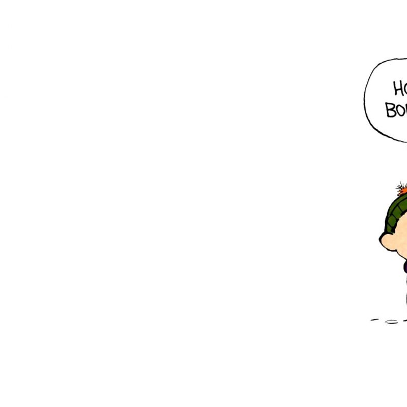 10 New Calvin And Hobbes Wallpaper Quote FULL HD 1920×1080 For PC ...
