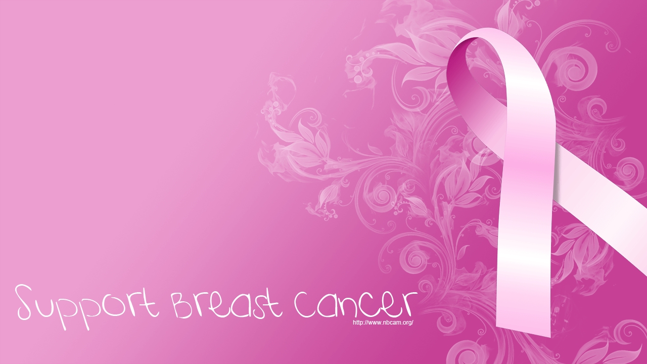 cancer awareness backgrounds - wallpaper cave