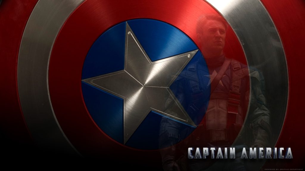 10 Latest Captain America Desktop Backgrounds FULL HD 1920×1080 For PC Background 2024 free download captain america desktop wallpaper 1024x576