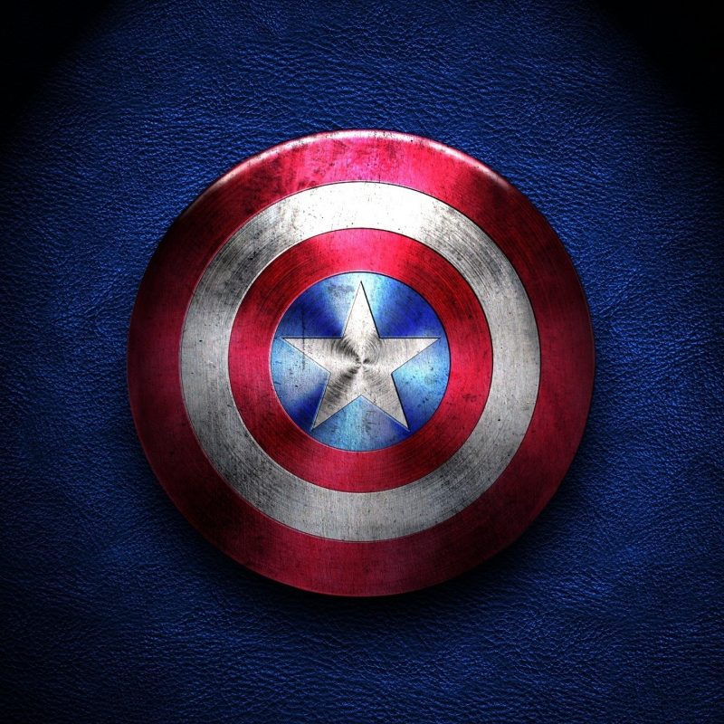 10 Top Captain America Shield Desktop Wallpaper FULL HD 1920×1080 For PC Background 2024 free download captain america shield e29da4 4k hd desktop wallpaper for 4k ultra hd tv 1 800x800