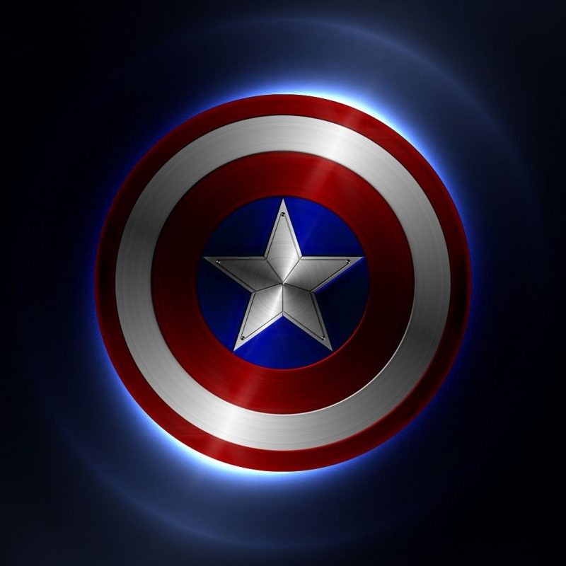 10 Top Captain America Shield Desktop Wallpaper FULL HD 1920×1080 For PC Background 2024 free download captain america shield wallpaper google search superhero 800x800
