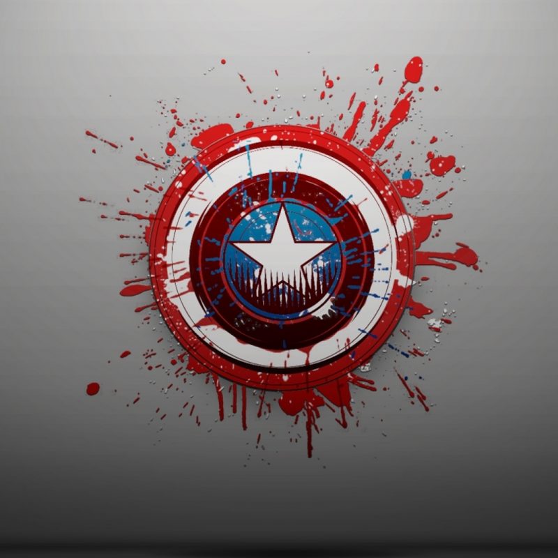 10 New Hd Captain America Wallpaper FULL HD 1080p For PC Background 2024 free download captain america wallpaper 17856 1920x1080 px hdwallsource 800x800