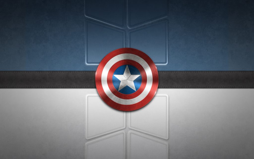 10 Latest Captain America Desktop Backgrounds FULL HD 1920×1080 For PC Background 2024 free download captain america wallpapers best wallpapers 1024x640