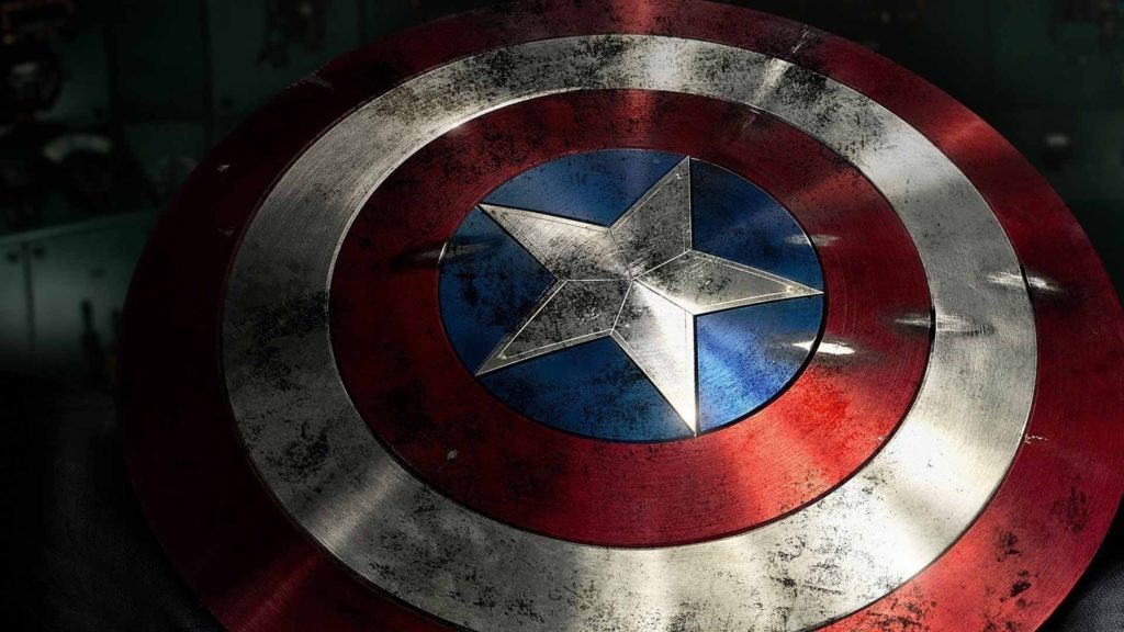 10 Latest Captain America Desktop Backgrounds FULL HD 1920×1080 For PC Background 2024 free download captain america wallpapers wallpaper cave 1024x576