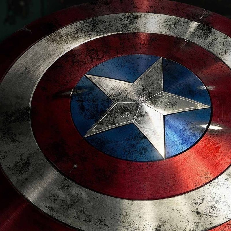 10 New Hd Captain America Wallpaper FULL HD 1080p For PC Background 2024 free download captain america wallpapers wallpaper cave 3 800x800