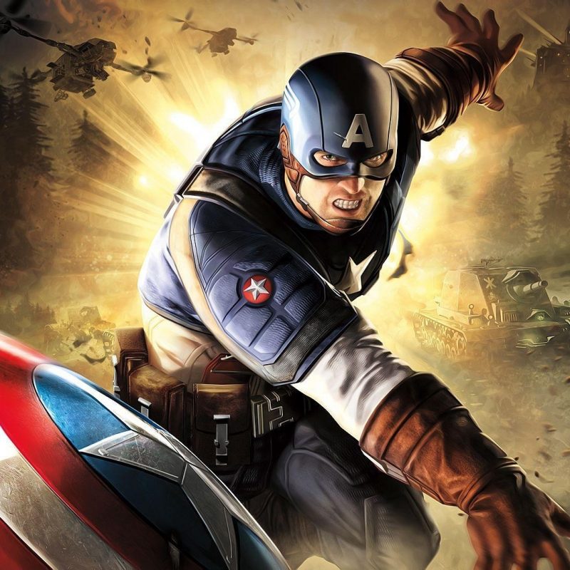 10 Latest Captain America Hd Wallpaper 1080P FULL HD 1920×1080 For PC Desktop 2024 free download captain america wallpapers wallpaper cave 4 800x800