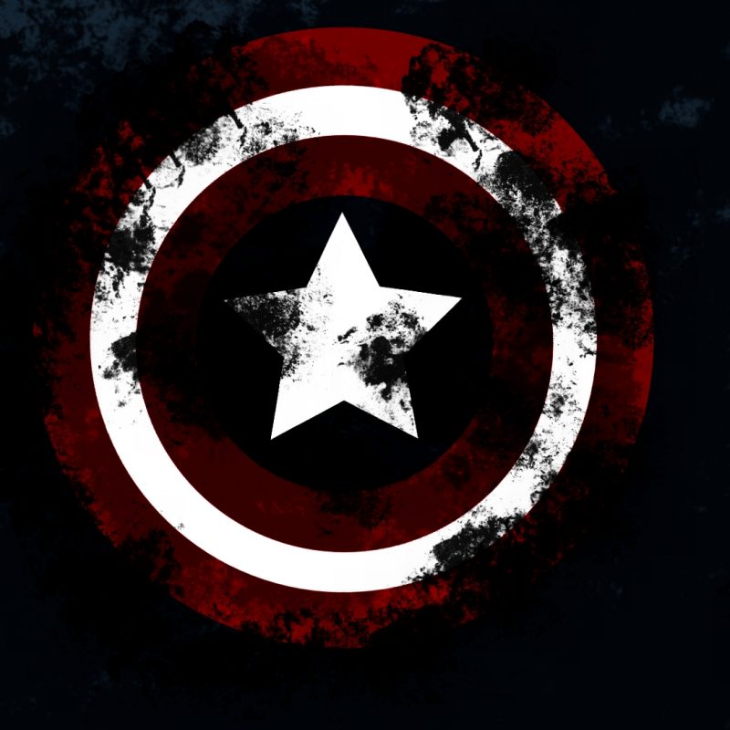 10 New Hd Captain America Wallpaper FULL HD 1080p For PC Background 2024 free download captain america wallpapers wallpaper cave 800x800