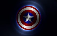 captain america's shield wallpapers - wallpaper cave