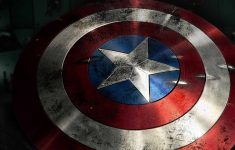 captain america's shield wallpapers - wallpaper cave