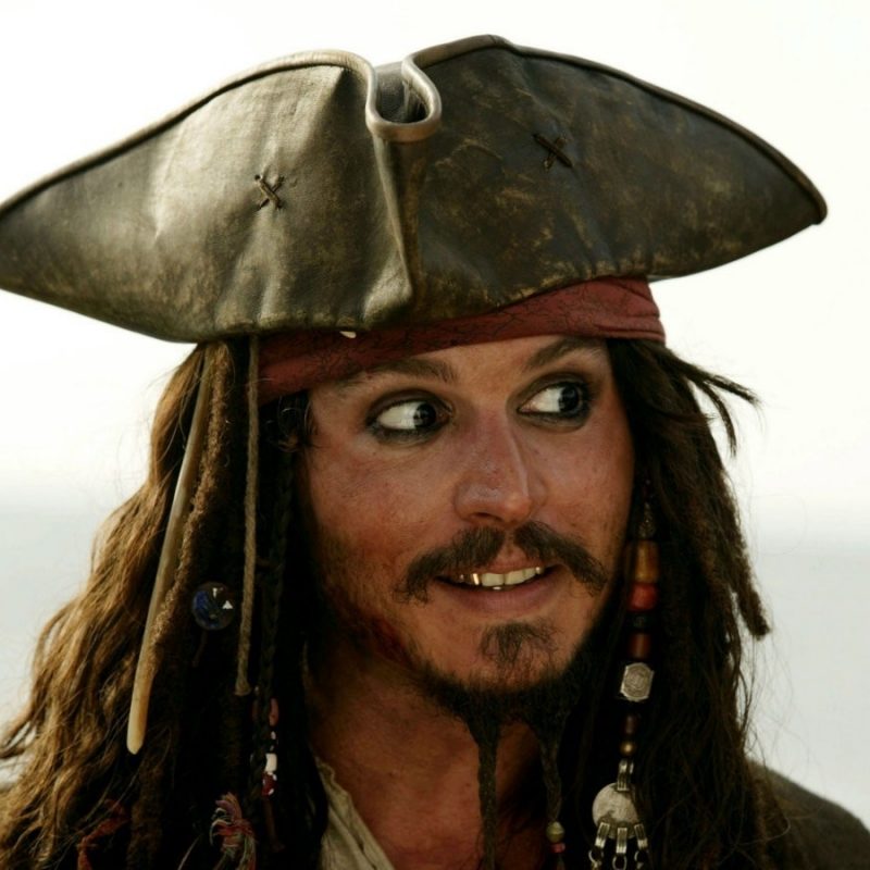 10 Latest Pictures Of Captain Jack Sparrow FULL HD 1080p For PC Desktop 2024 free download captain jack captain jack sparrow 14117613 1242 900 traclet 800x800