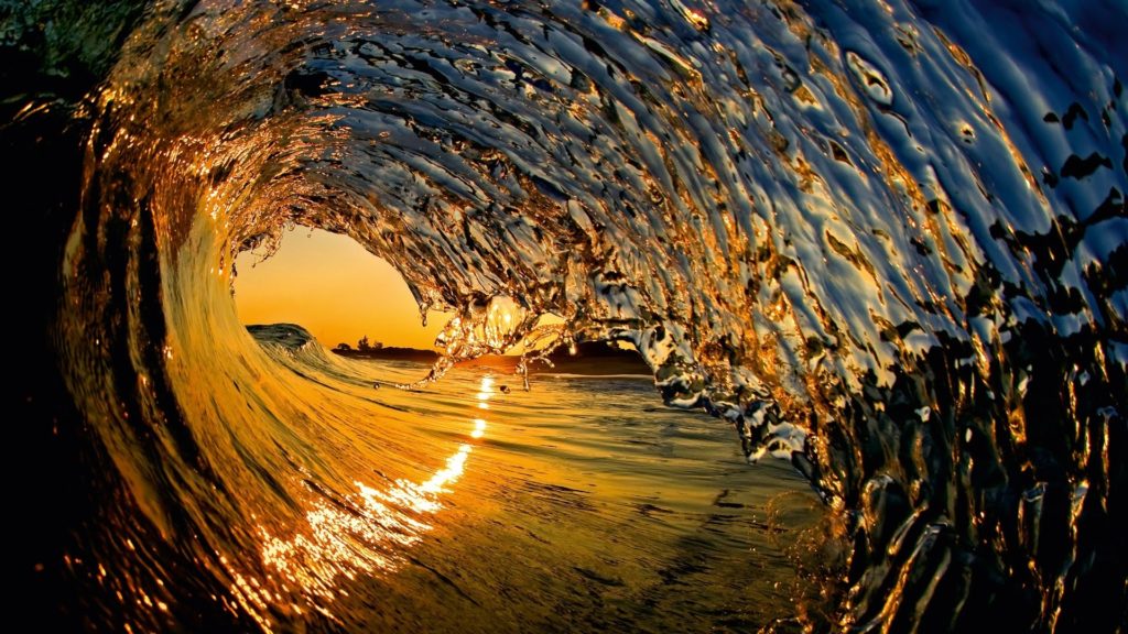 10 Latest Clark Little Photography Wallpaper FULL HD 1920×1080 For PC Background 2023 free download capturing the perfect wave with photographer clark little i am 1024x576