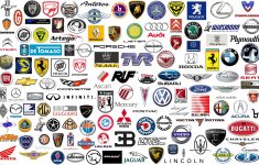 car logo -logo brands for free hd 3d