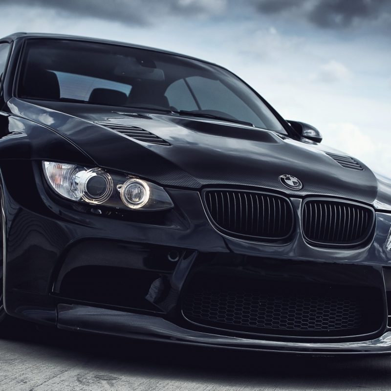 10 Latest Bmw M3 Wallpaper Hd FULL HD 1080p For PC Background 2024 free download car wallpapers hd car wallpaper desktop backgrounds 800x800