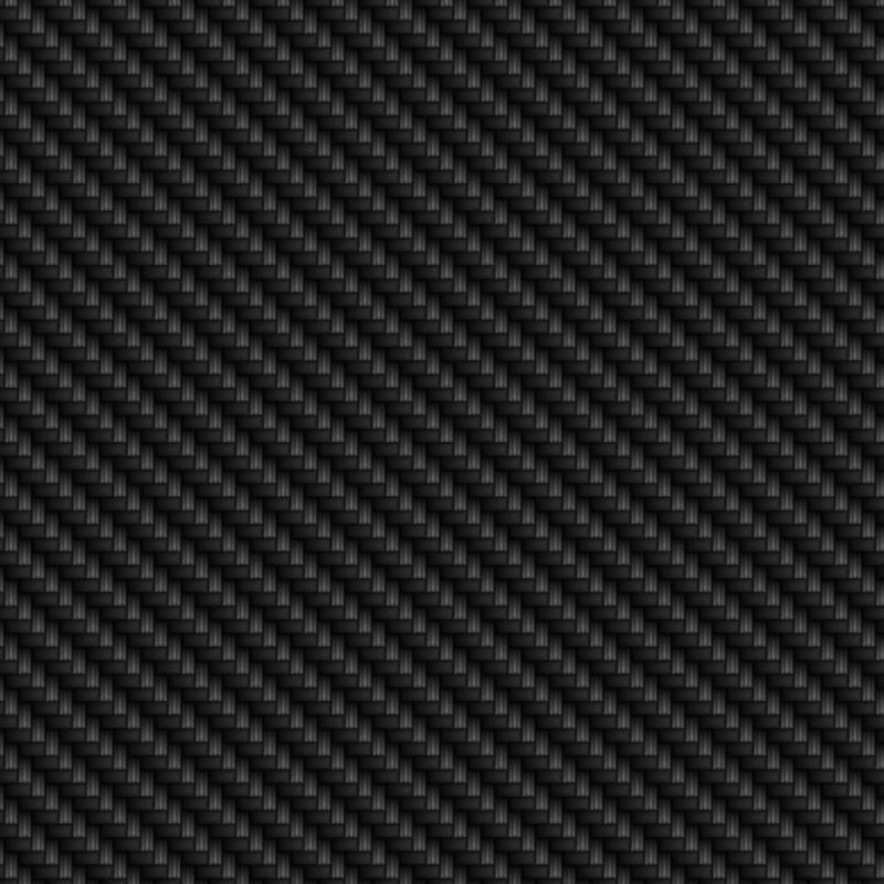 10 Best Carbon Fiber Wallpaper Hd FULL HD 1080p For PC Background 2024 free download carbon fiber iphone wallpaper hd pixelstalk 800x800