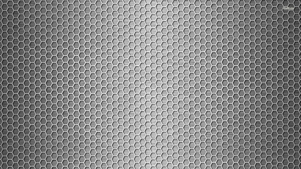 10 New White Carbon Fiber Wallpaper FULL HD 1080p For PC Desktop 2024 free download carbon fiber wallpaper 24 1024x576