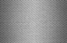 carbon fiber wallpaper (24)